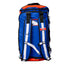 FUJI Comp Convertible Backpack Duffle